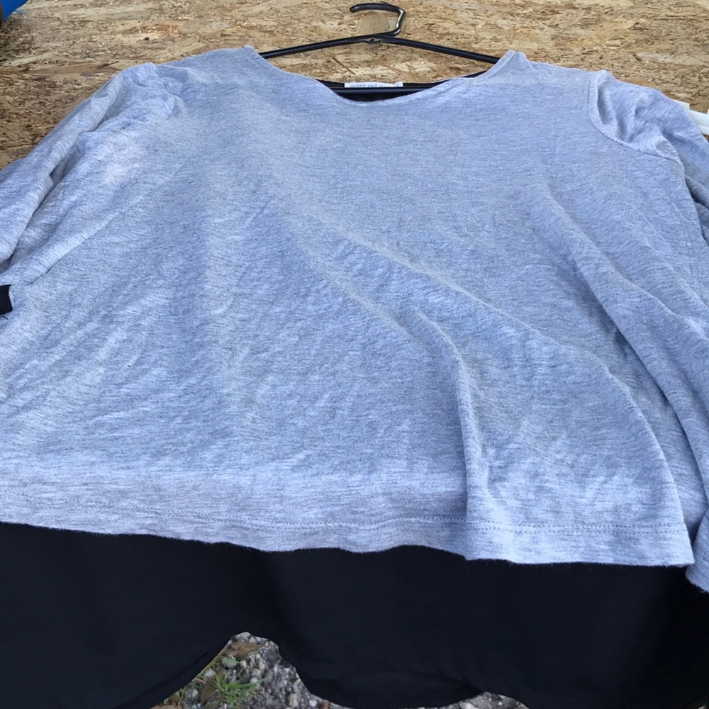 pebble and stone sz L